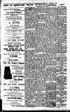 Buckinghamshire Examiner Friday 15 September 1905 Page 2