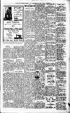 Buckinghamshire Examiner Friday 15 September 1905 Page 3