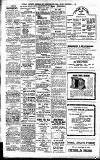 Buckinghamshire Examiner Friday 15 September 1905 Page 4