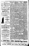 Buckinghamshire Examiner Friday 15 September 1905 Page 5