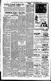 Buckinghamshire Examiner Friday 15 September 1905 Page 6