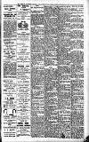 Buckinghamshire Examiner Friday 15 September 1905 Page 7