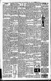 Buckinghamshire Examiner Friday 15 September 1905 Page 8