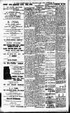Buckinghamshire Examiner Friday 29 September 1905 Page 2