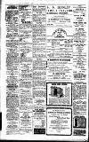 Buckinghamshire Examiner Friday 29 September 1905 Page 4