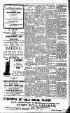 Buckinghamshire Examiner Friday 29 September 1905 Page 5