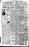 Buckinghamshire Examiner Friday 29 September 1905 Page 6