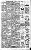 Buckinghamshire Examiner Friday 29 September 1905 Page 7