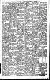 Buckinghamshire Examiner Friday 29 September 1905 Page 8