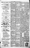 Buckinghamshire Examiner Friday 19 January 1906 Page 2