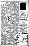 Buckinghamshire Examiner Friday 19 January 1906 Page 3