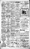 Buckinghamshire Examiner Friday 19 January 1906 Page 4