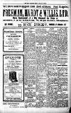Buckinghamshire Examiner Friday 19 January 1906 Page 5