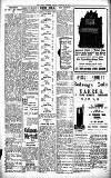 Buckinghamshire Examiner Friday 19 January 1906 Page 6