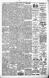 Buckinghamshire Examiner Friday 19 January 1906 Page 7