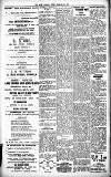 Buckinghamshire Examiner Friday 16 February 1906 Page 2