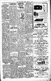 Buckinghamshire Examiner Friday 16 February 1906 Page 3