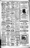 Buckinghamshire Examiner Friday 16 February 1906 Page 4