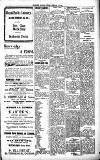 Buckinghamshire Examiner Friday 16 February 1906 Page 5