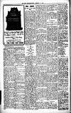 Buckinghamshire Examiner Friday 16 February 1906 Page 6