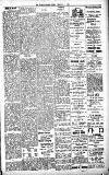 Buckinghamshire Examiner Friday 16 February 1906 Page 7