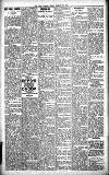 Buckinghamshire Examiner Friday 16 February 1906 Page 8