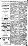 Buckinghamshire Examiner Friday 23 March 1906 Page 2