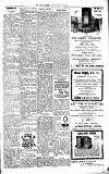 Buckinghamshire Examiner Friday 23 March 1906 Page 3