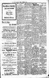 Buckinghamshire Examiner Friday 23 March 1906 Page 5