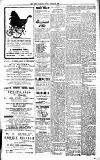 Buckinghamshire Examiner Friday 23 March 1906 Page 6