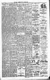 Buckinghamshire Examiner Friday 23 March 1906 Page 7