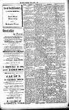 Buckinghamshire Examiner Friday 01 June 1906 Page 5