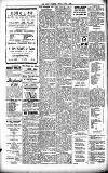 Buckinghamshire Examiner Friday 01 June 1906 Page 6