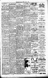 Buckinghamshire Examiner Friday 01 June 1906 Page 7