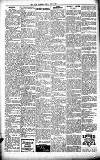 Buckinghamshire Examiner Friday 01 June 1906 Page 8