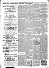 Buckinghamshire Examiner Friday 05 October 1906 Page 2