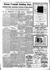 Buckinghamshire Examiner Friday 05 October 1906 Page 3