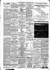 Buckinghamshire Examiner Friday 05 October 1906 Page 4