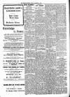 Buckinghamshire Examiner Friday 05 October 1906 Page 5