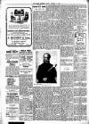 Buckinghamshire Examiner Friday 05 October 1906 Page 6