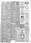 Buckinghamshire Examiner Friday 05 October 1906 Page 7