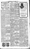 Buckinghamshire Examiner Friday 02 November 1906 Page 3