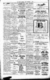 Buckinghamshire Examiner Friday 02 November 1906 Page 4