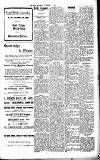 Buckinghamshire Examiner Friday 02 November 1906 Page 5