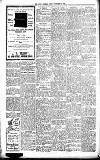 Buckinghamshire Examiner Friday 02 November 1906 Page 6