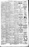 Buckinghamshire Examiner Friday 02 November 1906 Page 7