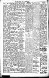 Buckinghamshire Examiner Friday 02 November 1906 Page 8