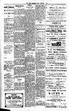 Buckinghamshire Examiner Friday 01 February 1907 Page 2