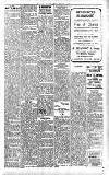 Buckinghamshire Examiner Friday 01 February 1907 Page 3