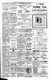 Buckinghamshire Examiner Friday 01 February 1907 Page 4